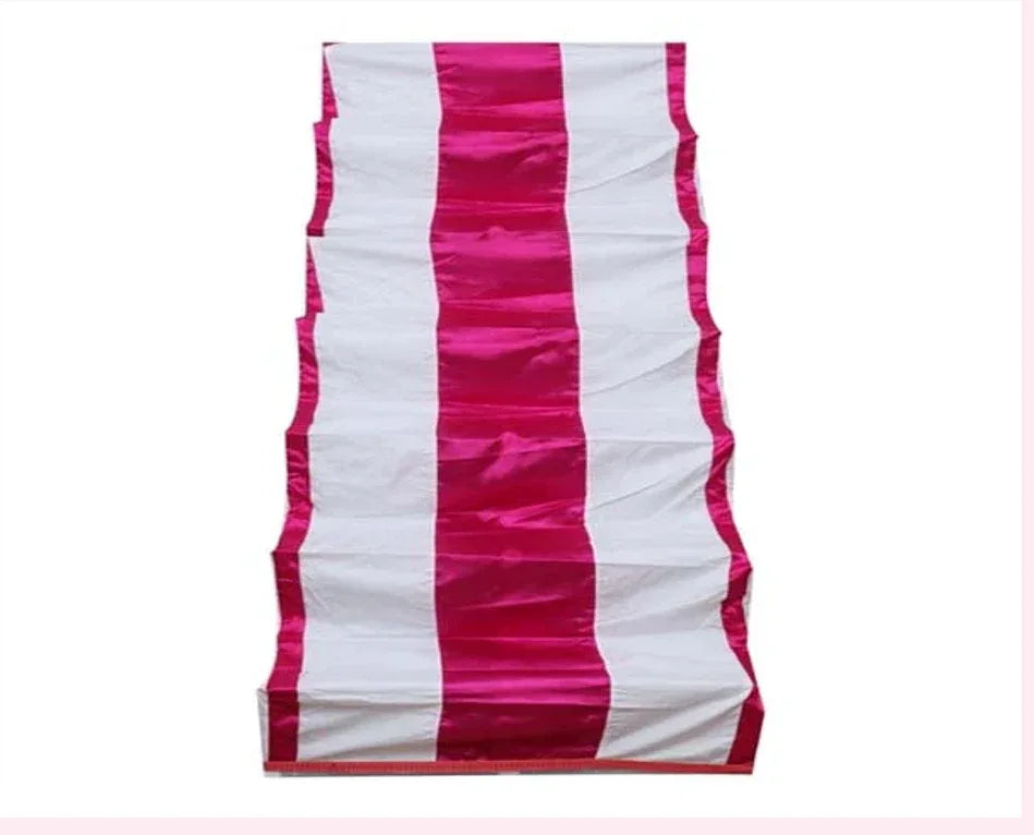 Fiber Plastic Golu Stand Cover - Puja Celebrations