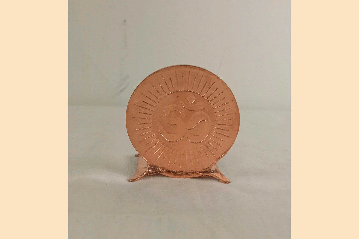 Kubera Lakshmi Pooja