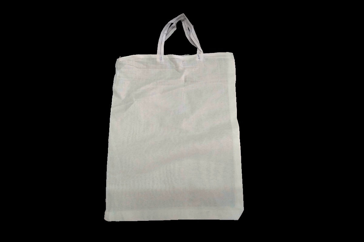 Thamboolam Bag