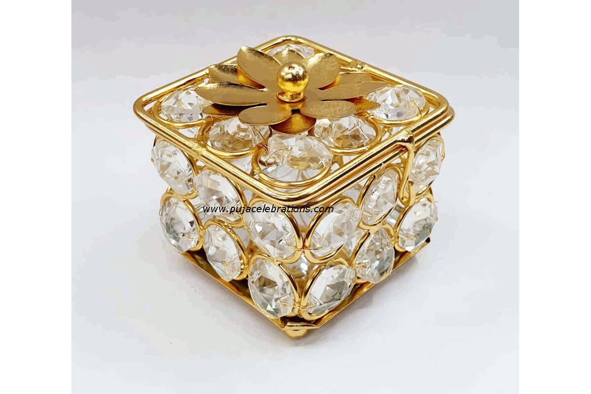 Budget friendly gift