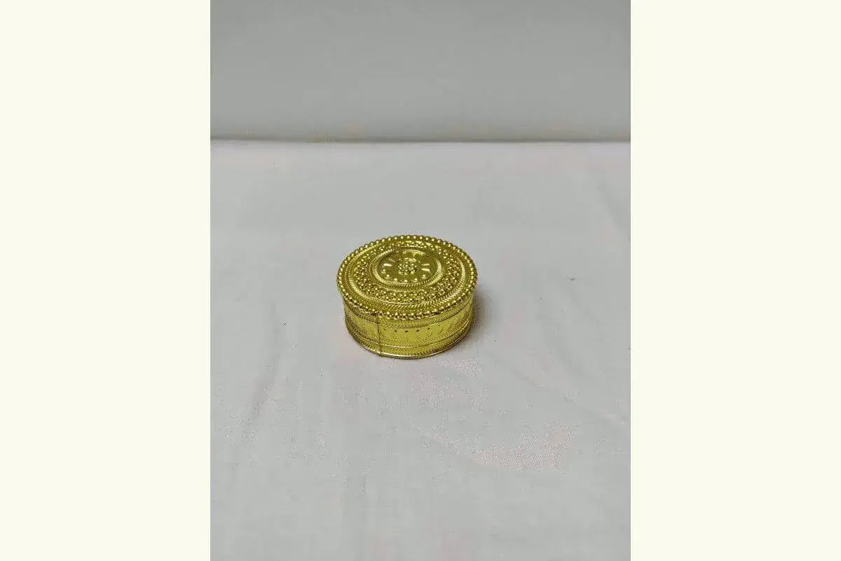 Bulk Return Gifts for Housewarming under 50 Rupees