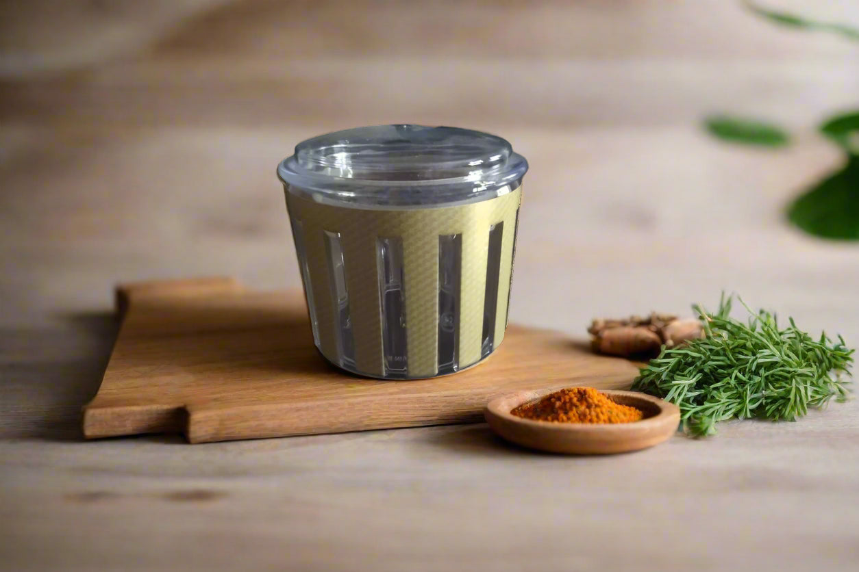 Folio Gift Box, Indian Wedding Return Gifts for Guests