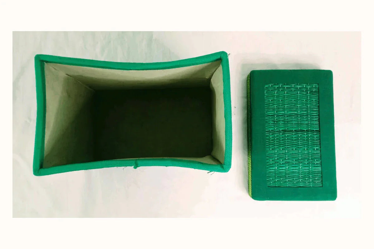 Korai Gift Box - Puja Celebrations