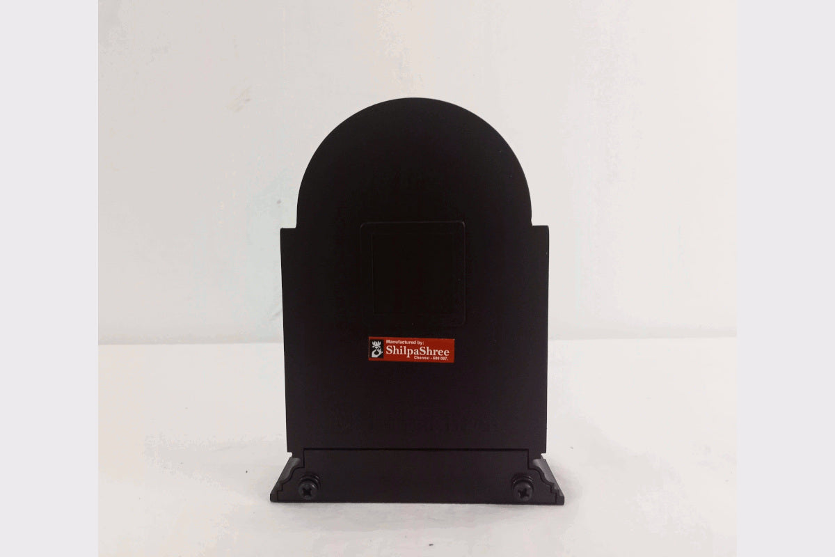 Vasavi Kanyaka Parameshwari Devi Statue