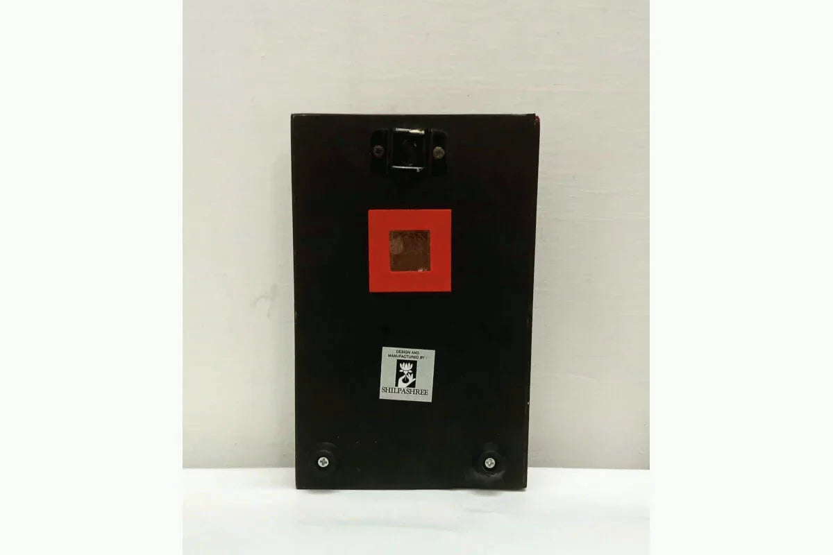 Shubha Drishti Ganapathy SG 108 - Puja Celebrations