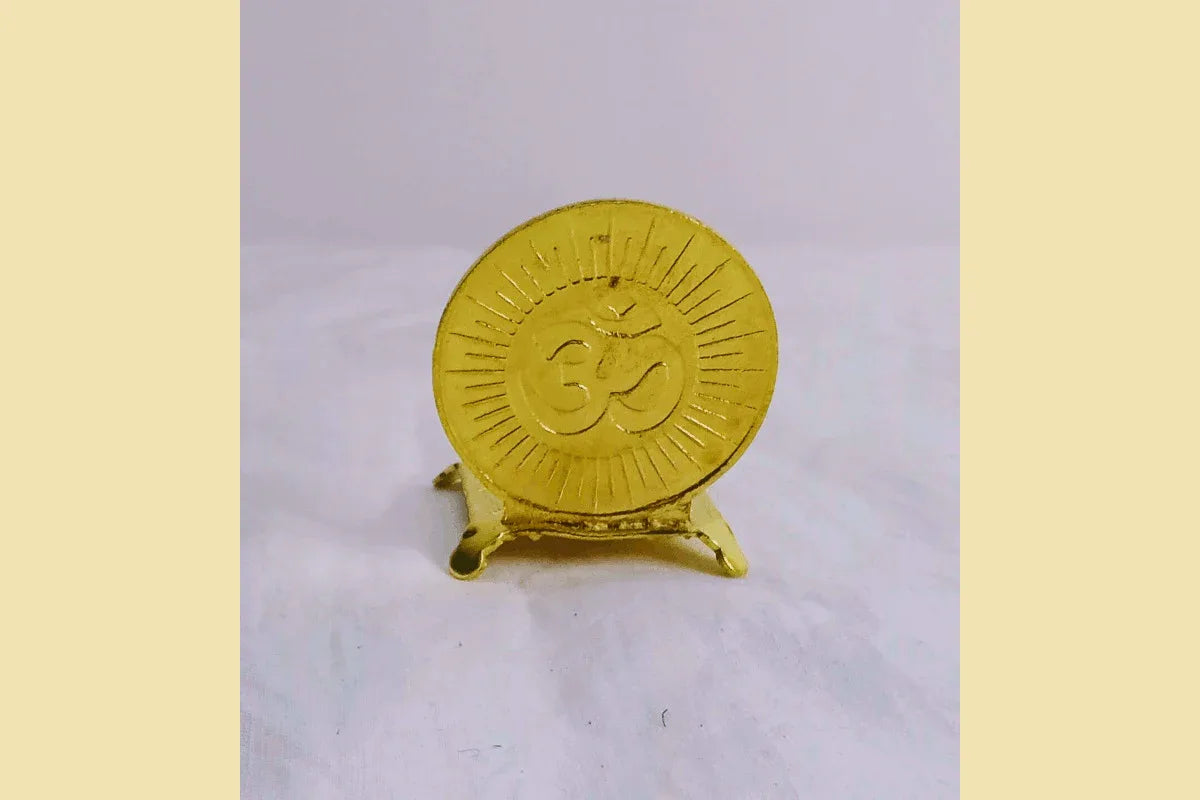 Ashtalakshmi Sri Chakra Peetam - Puja Celebrations
