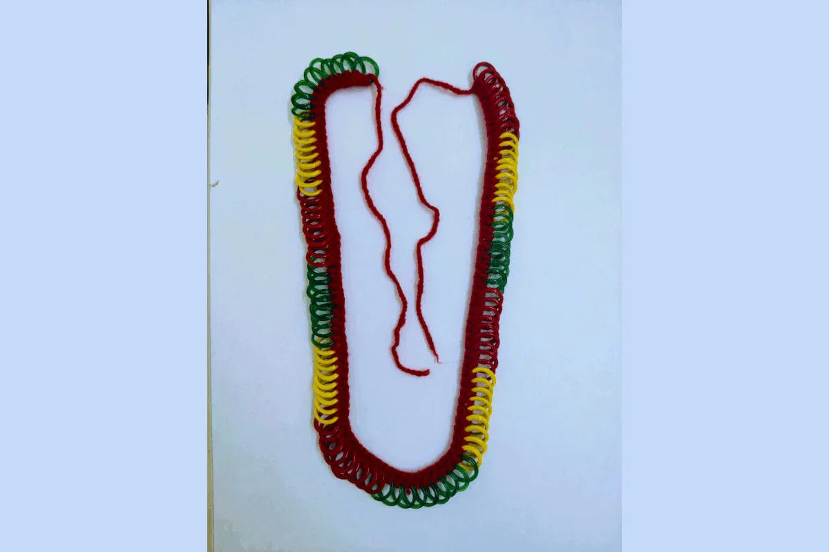 Mini Bangles Chitti Gajulu - Puja Celebrations