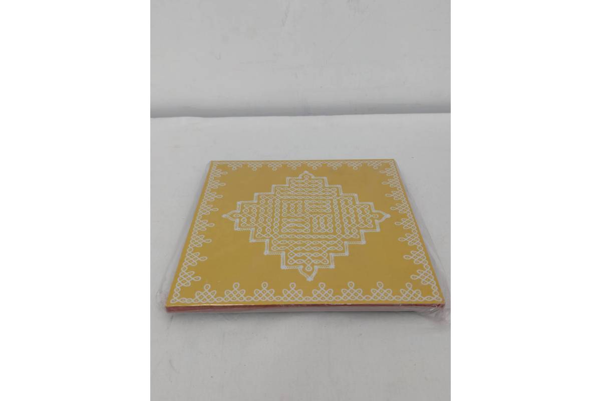 Kolam Rangoli Manai Patla