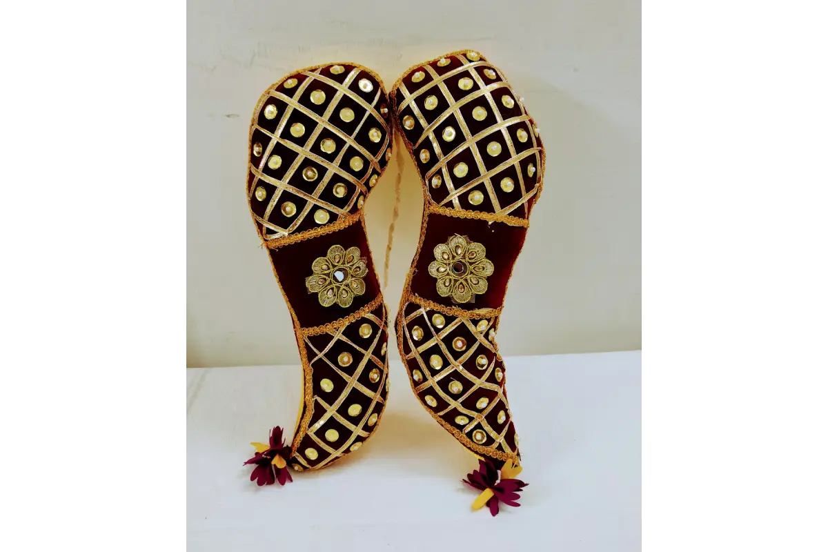 Vagamalai Thomala