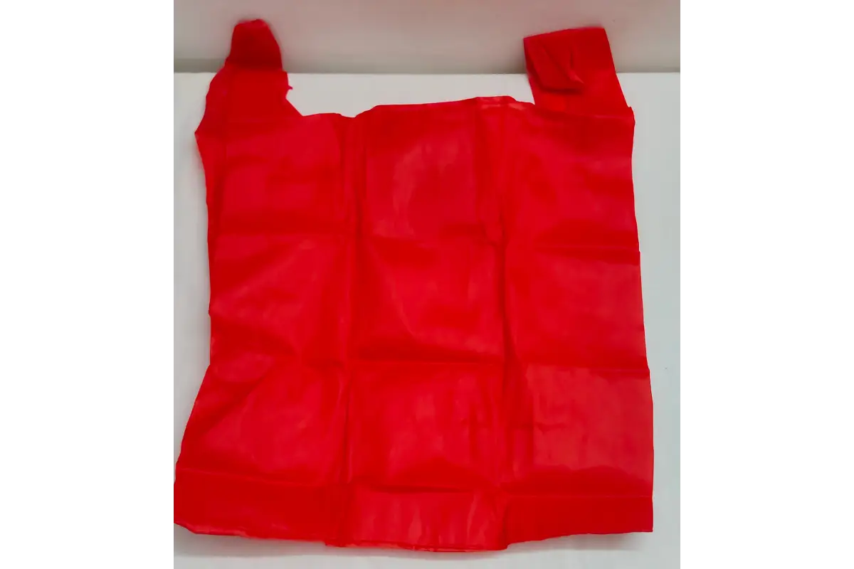 Folding Bag