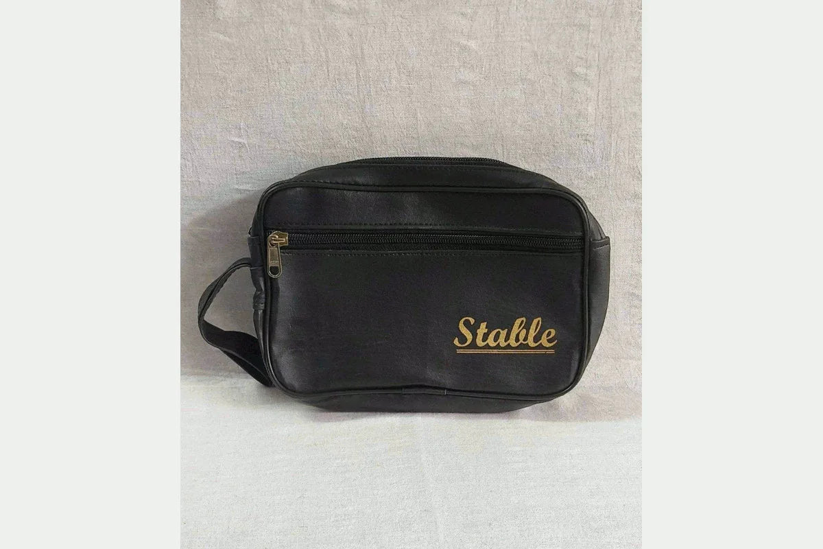 Utility Travel Pouch - Puja Celebrations