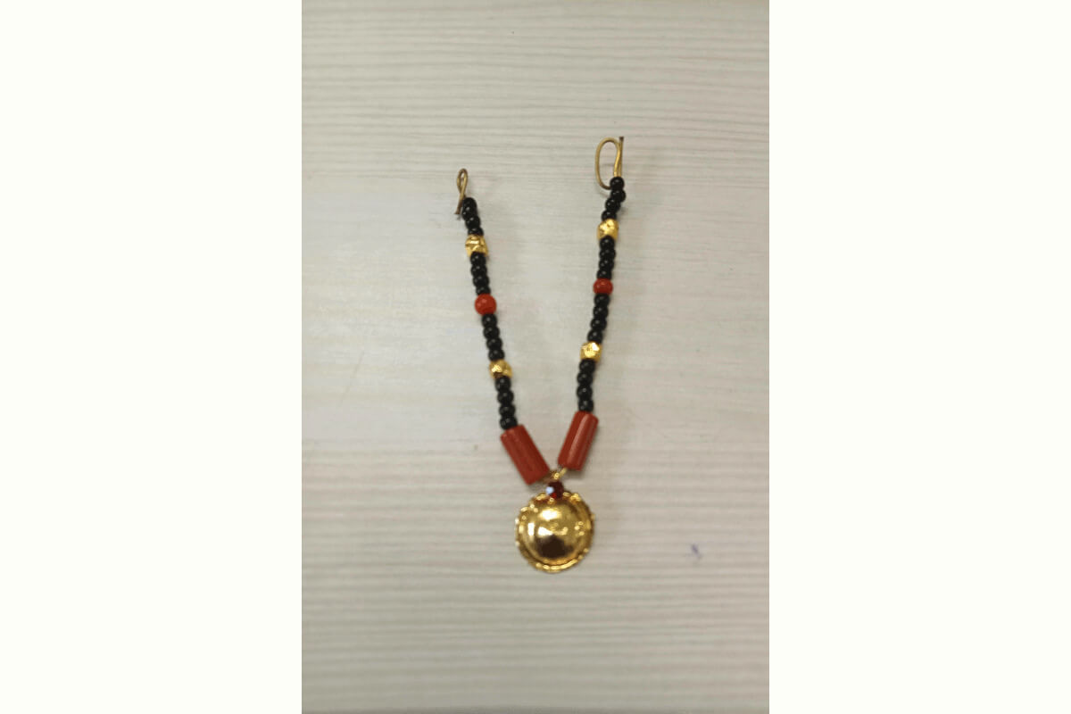 Navarathri Essentials