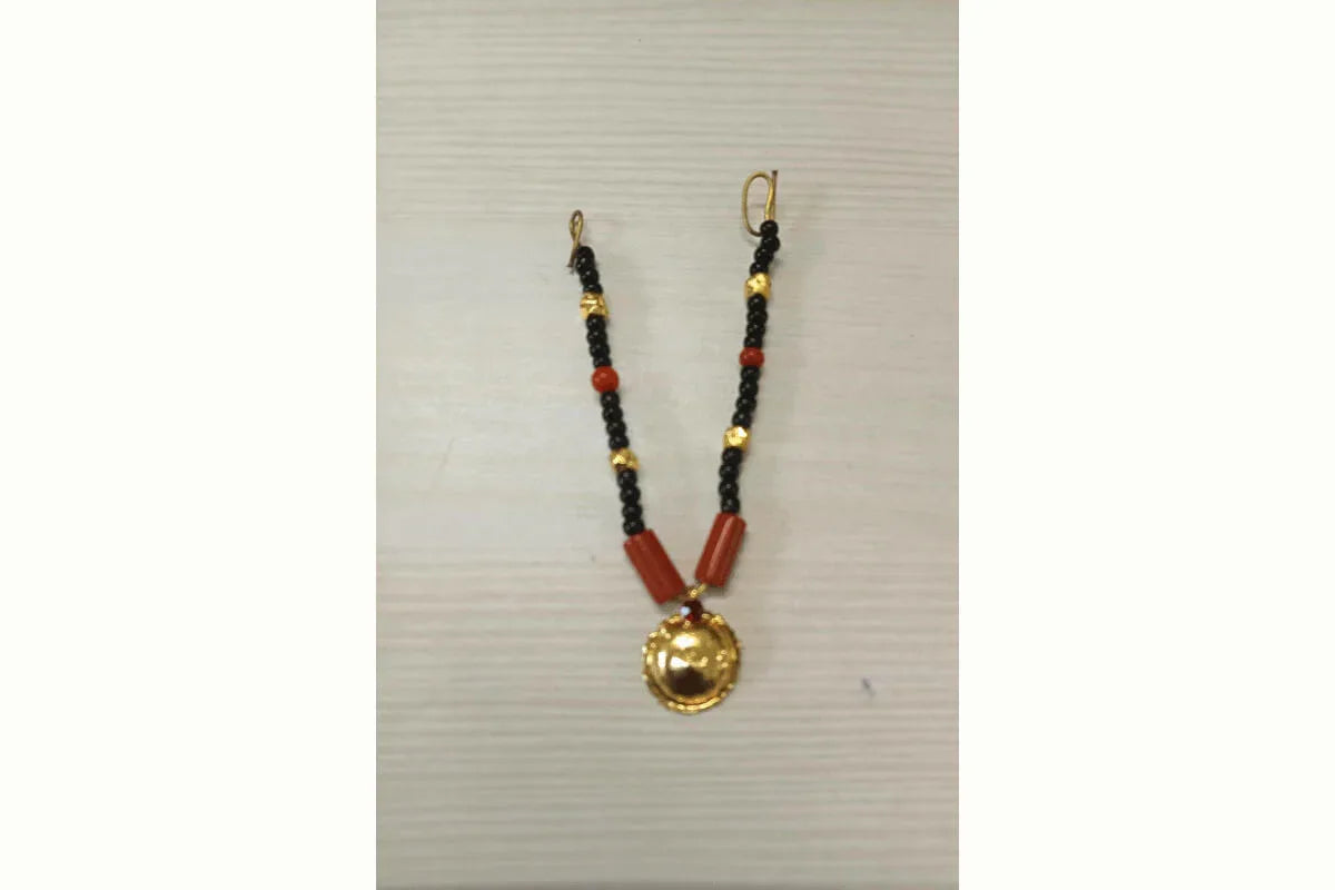 Karugamani - Puja Celebrations