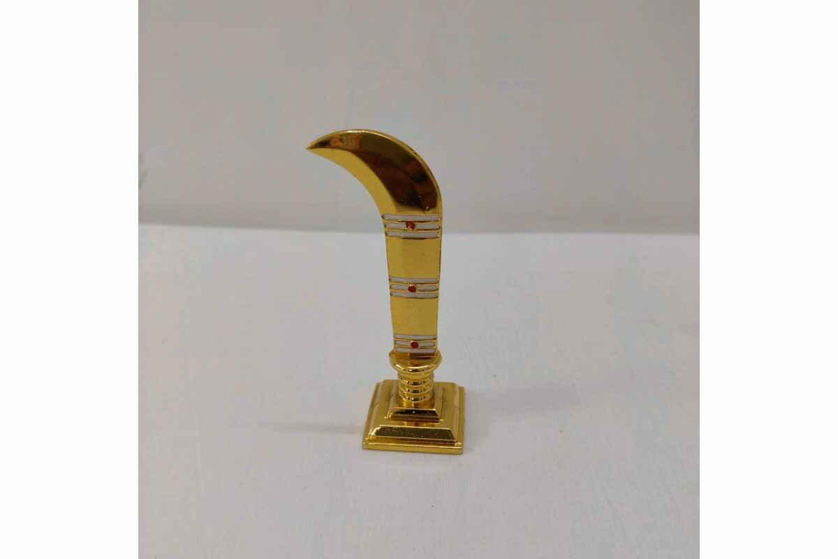 Karuppusamy Aruval - Puja Celebrations