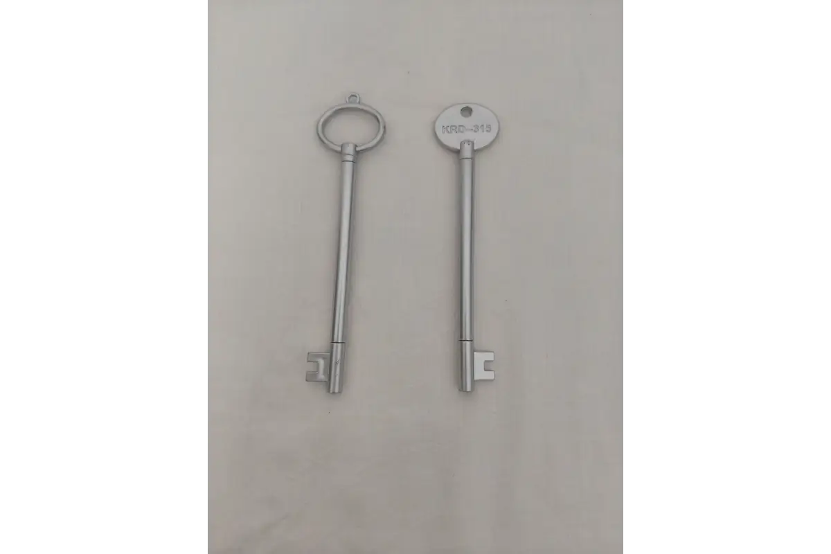 Key_Pen - Corporate Gift