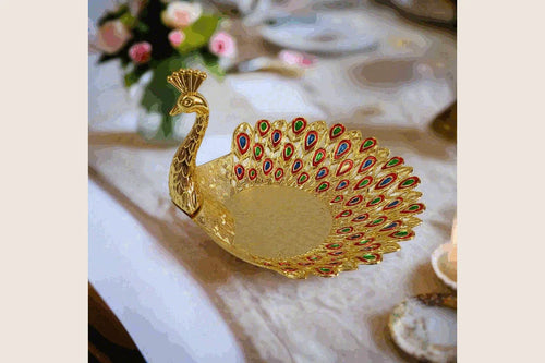 Trays & Baskets