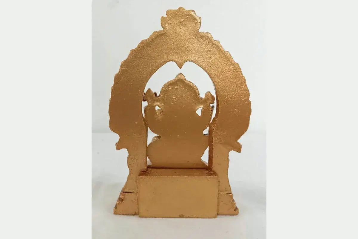 Baby shower Ganapathy idol gift Chennai