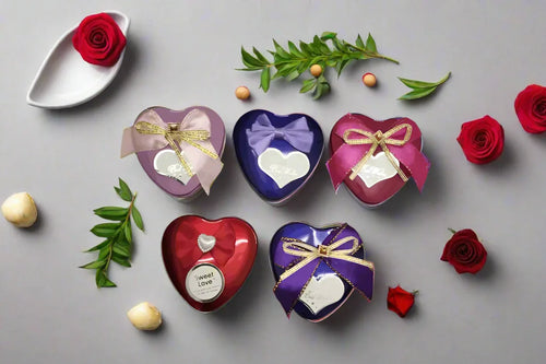 Gift Boxes