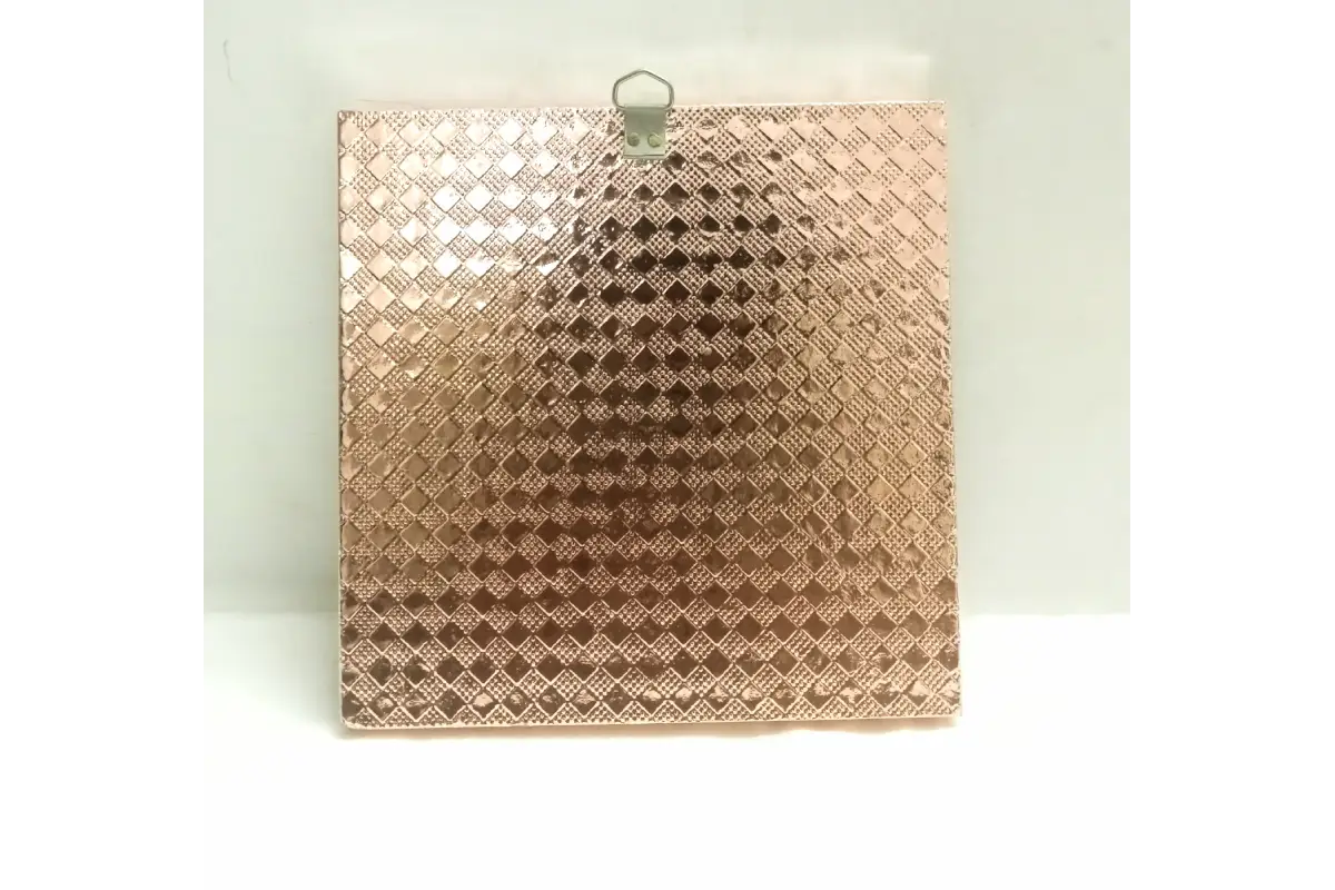 Multiple Annapoorani key holders packed as traditional return gifts for housewarming guests by Puja Celebrations