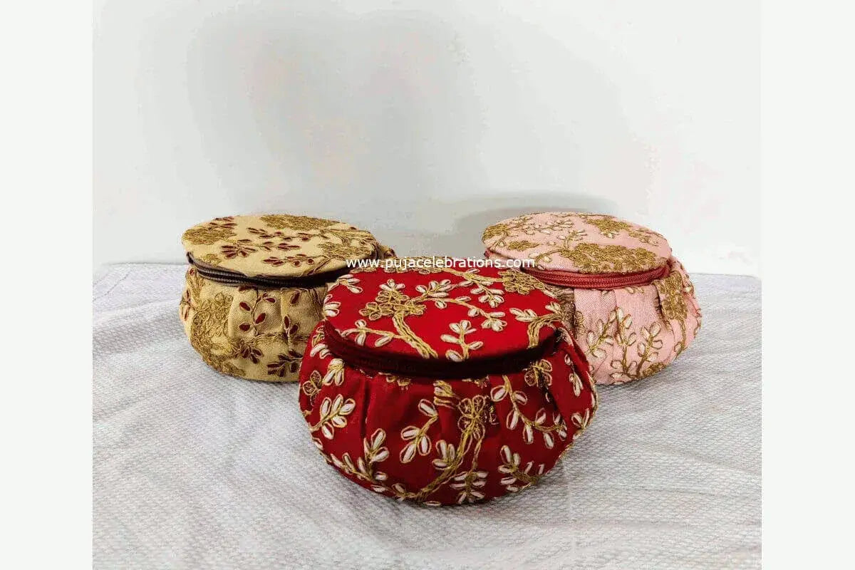 Medium-size-bangle-gift-box-5x3-inches-puja-celebrations
