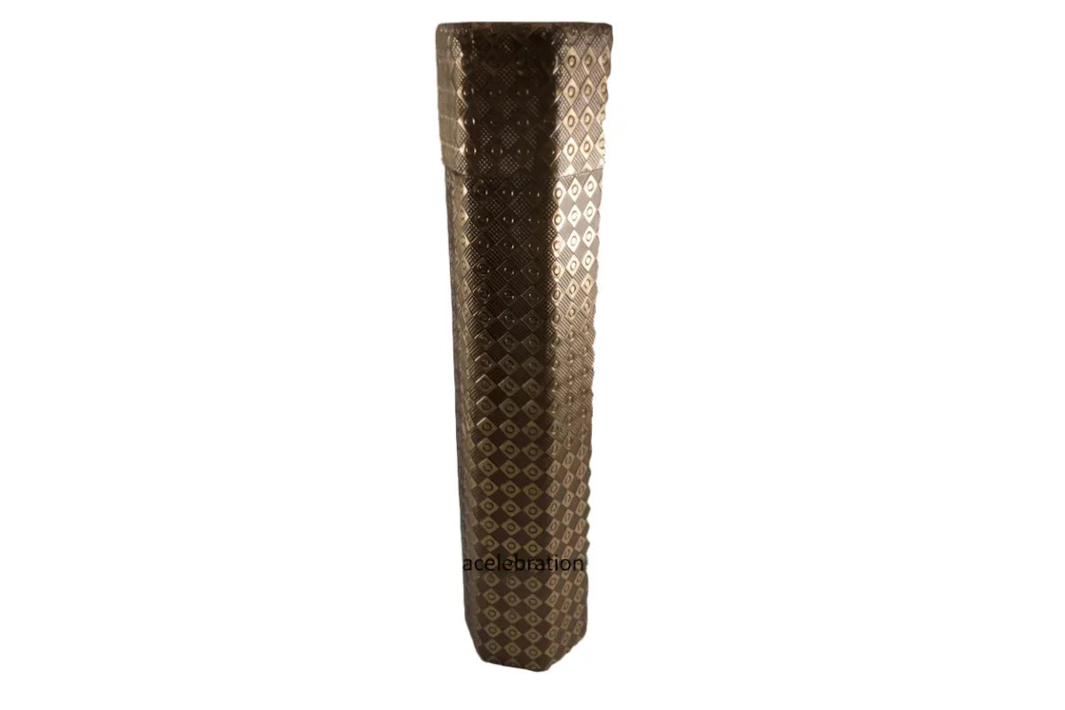 Incense Stick Holder - Puja Celebrations