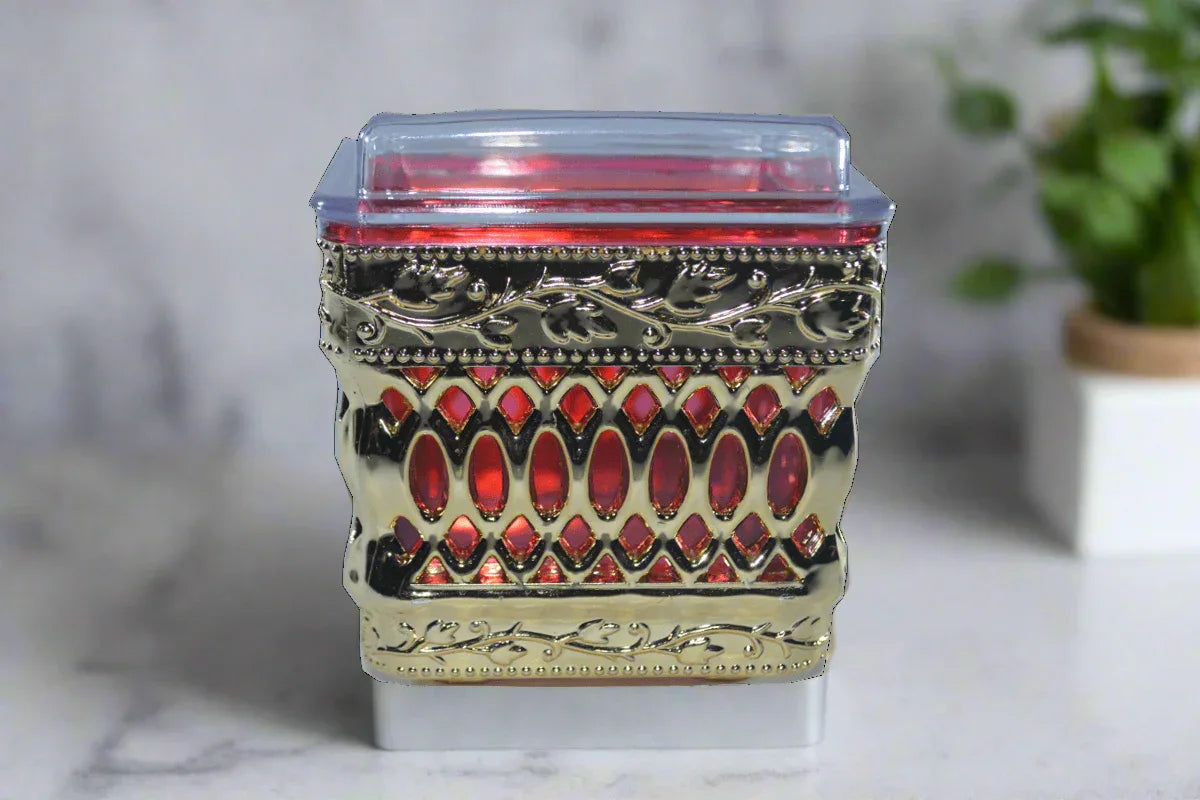 Oreo Multipurpose Gift Box - Puja Celebrations