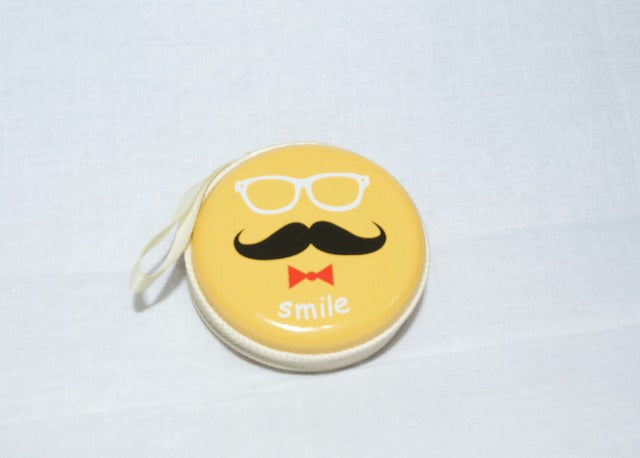 Engagement Return Gifts