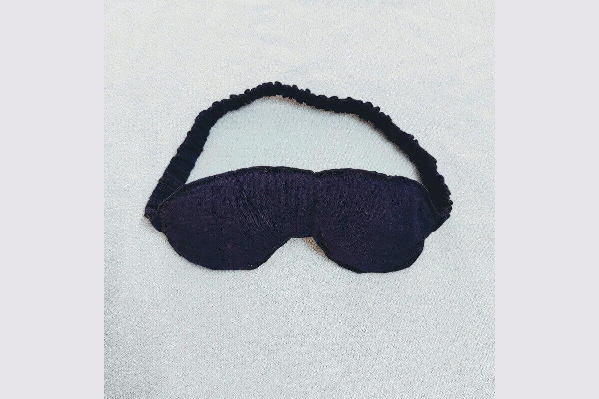 Face Masks - Puja Celebrations