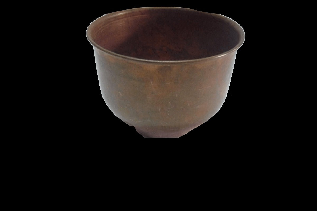 Return gifts for pooja