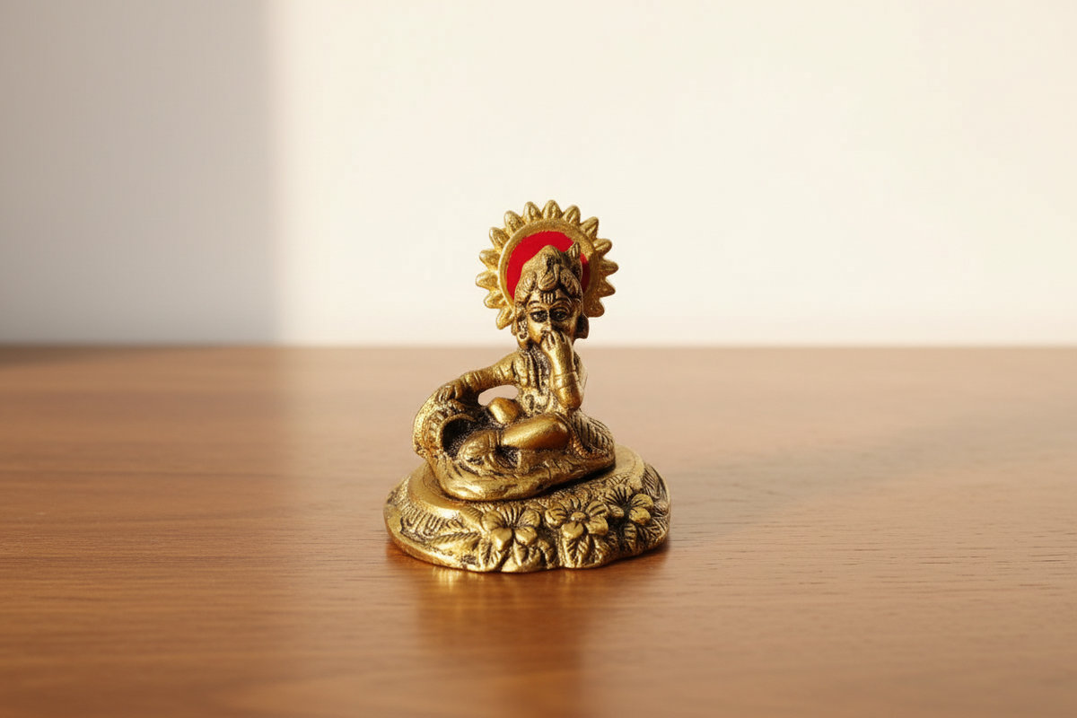 Ladoo Gopal Krishna