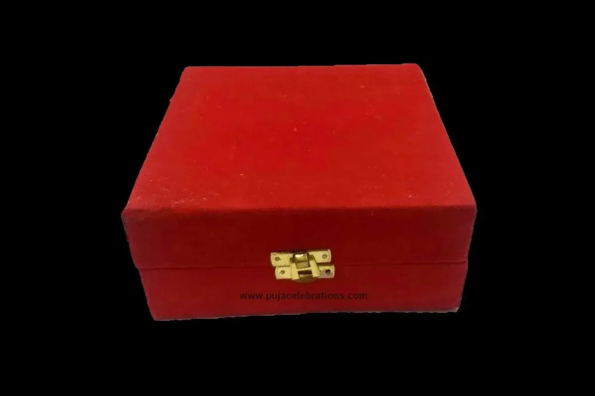 Bulk collection of Gold Silver plated bowls for Wholesale order