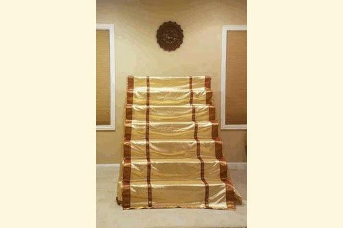 Golu Stand Covers