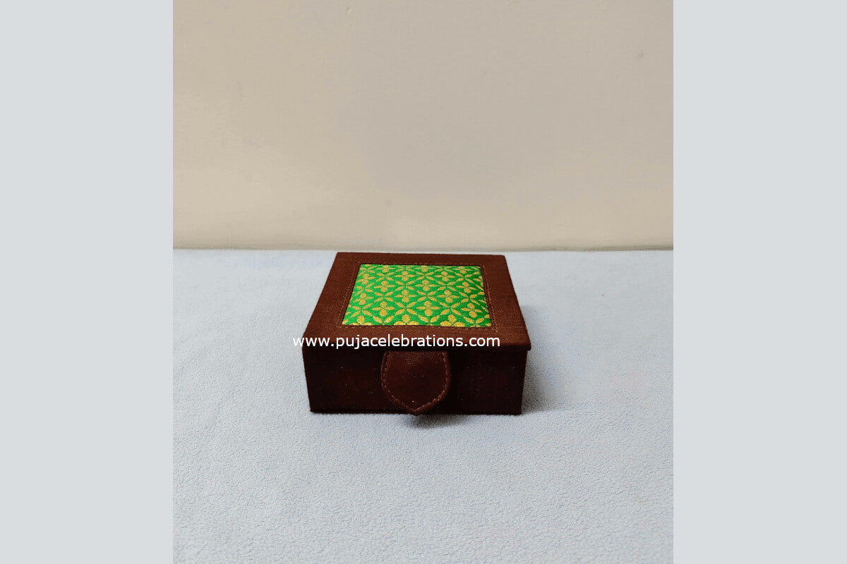 Return Gifts For Ladies