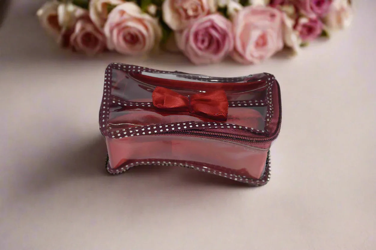 Single Row Bangle Box - Puja Celebrations