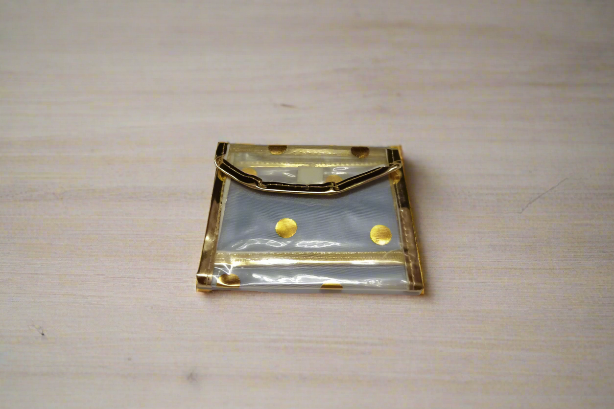 bindi_holder_pouch_golden