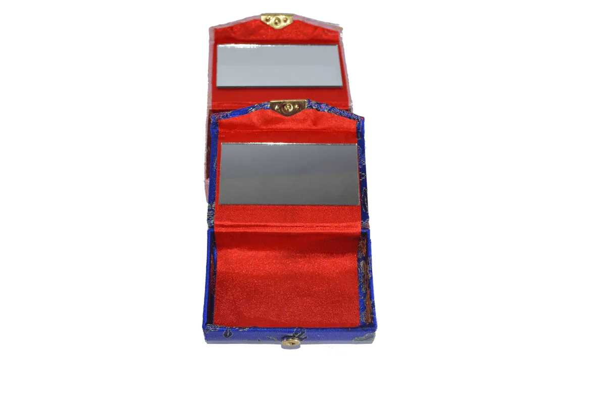 Lipstick Box - Puja Celebrations