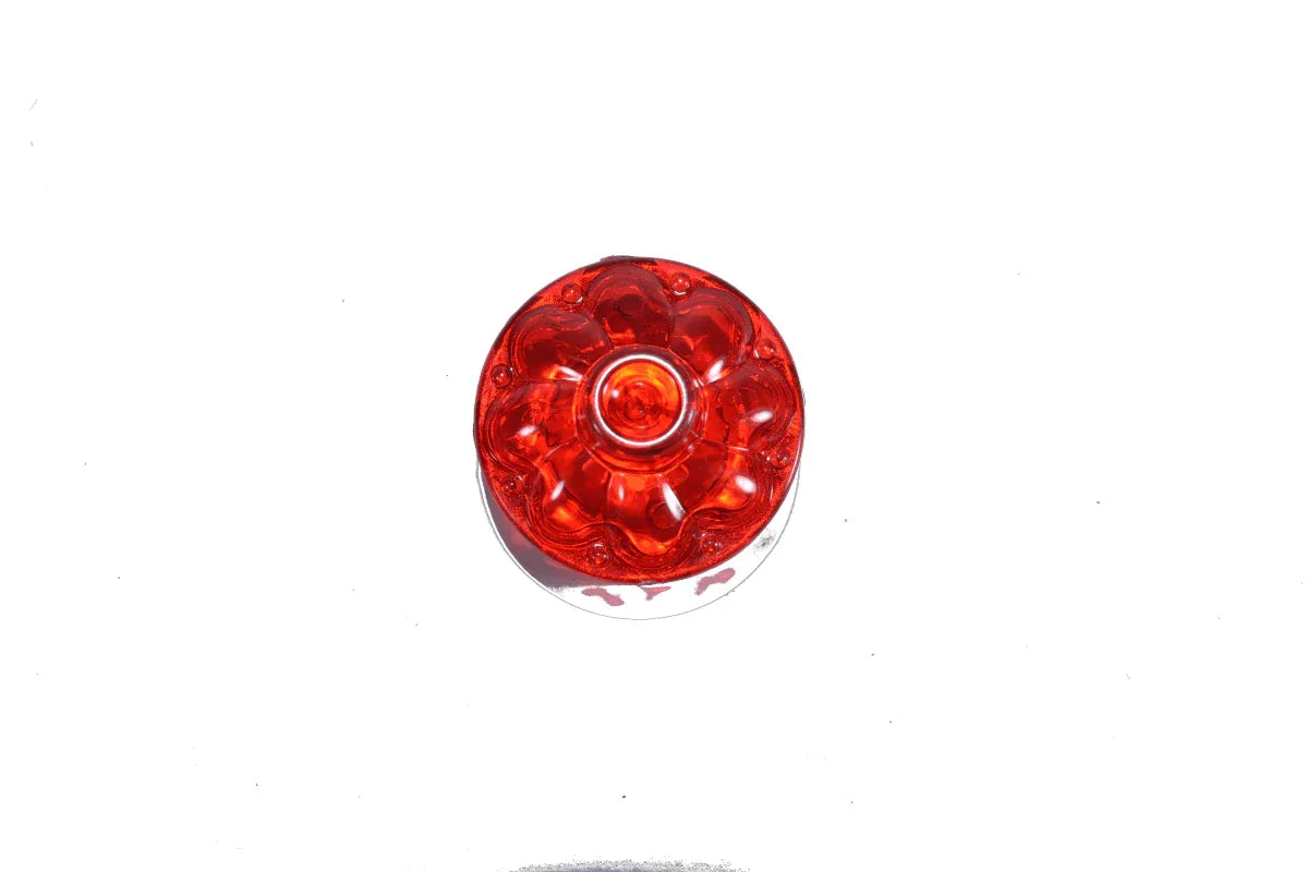 Acrylic Colour Box Set - Puja Celebrations