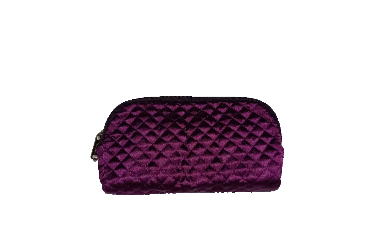 Medicine Bag Travel Kit - Puja Celebrations