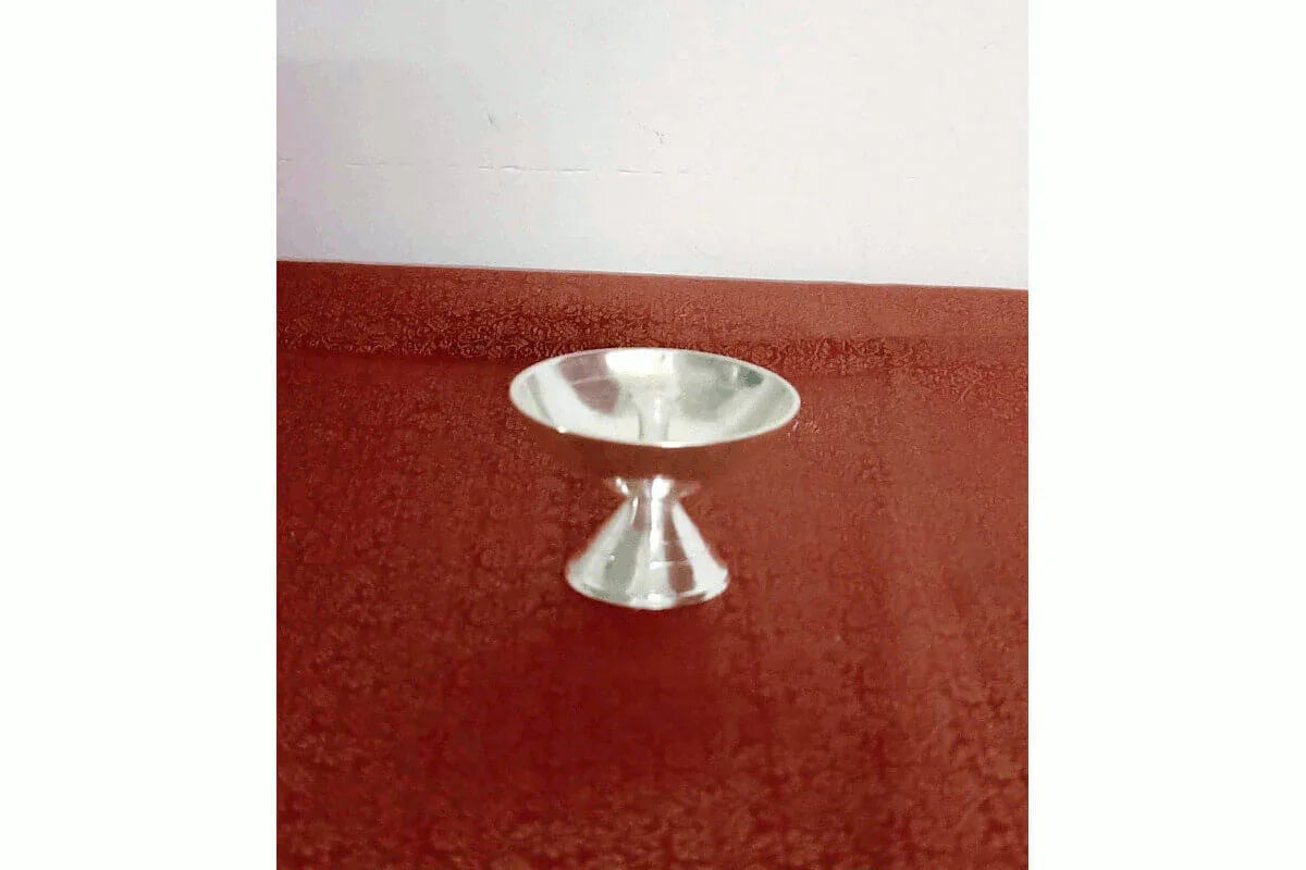 Devadas Diya Medium - Puja Celebrations