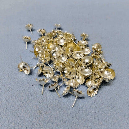 Lotus Archana Ashtothram Puja Flowers