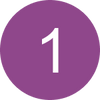 Step 1