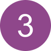 Step 3
