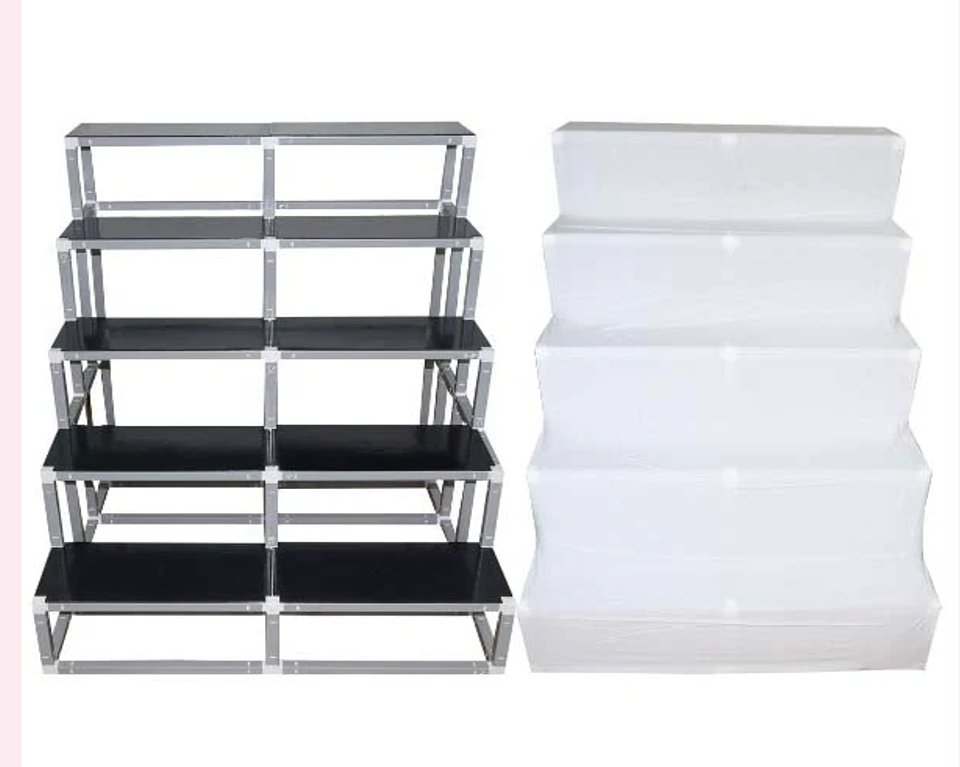 5-steps-fiber-golu-stand-cover