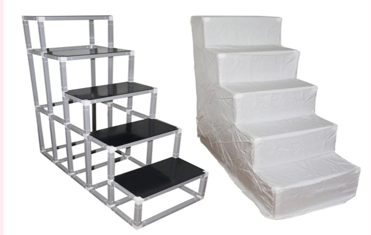 Navaratri Golu Padi cover