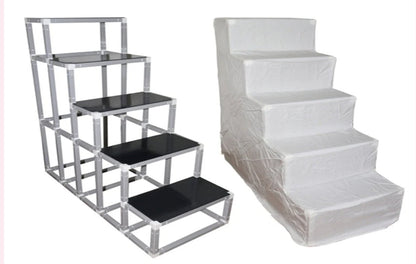 Navaratri Golu Padi cover