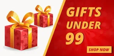 668037-Gifts-Under-99 - Puja Celebrations