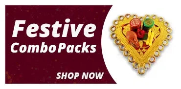 668038-Festive-Combo-Packs1 - Puja Celebrations