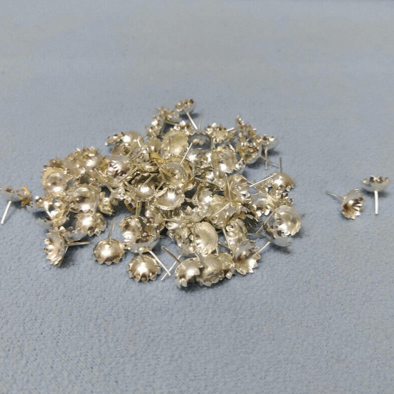 Lotus Archana Ashtothram Puja Flowers