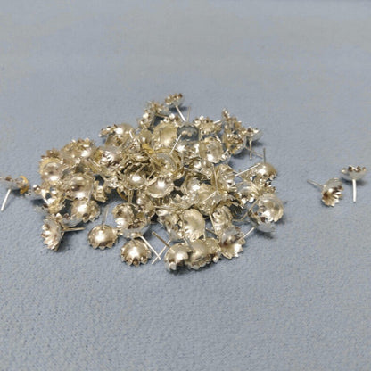 Lotus Archana Ashtothram Puja Flowers