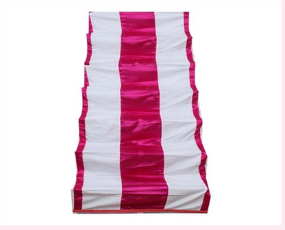 Navaratri Golu Stands cover